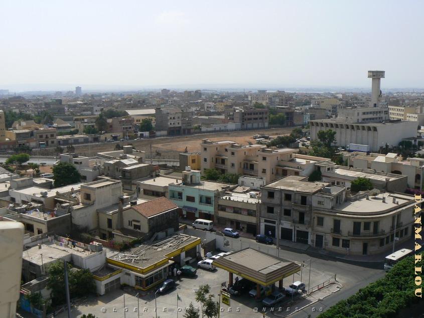 vue du Simiramis 05 .jpg